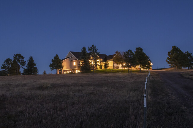 Building Photo - 9725 Bayou Gulch Rd