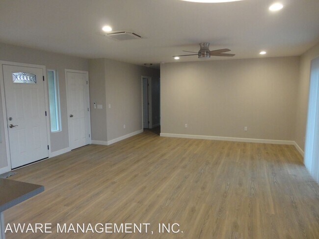 Foto del edificio - 5368 W Falls View Dr