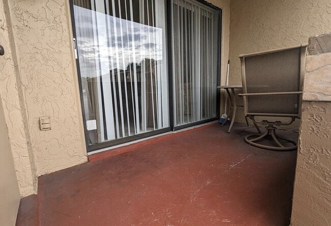 Photo - Centrally located, yet secluded 2 bedroom condo in the heart of Orlando for Rent