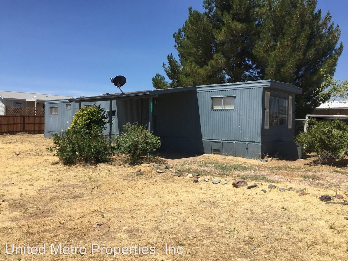 Primary Photo - 20527 E Cactus Wren Dr
