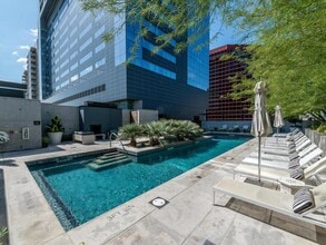 Building Photo - 210 Lavaca St