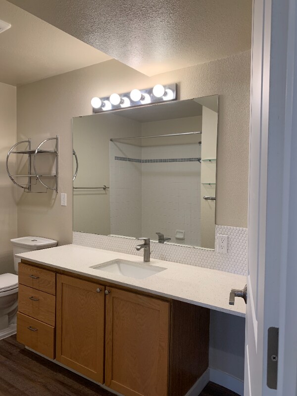 Foto del edificio - 7750 15th Ave NE