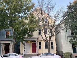 Building Photo - 38 East St