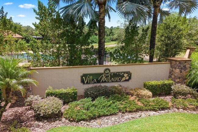 Building Photo - 15257 Mille Fiore Blvd