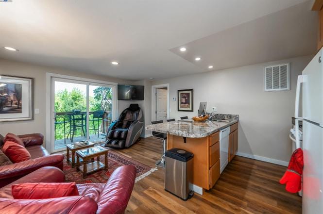 Foto principal - 20 Fairway Ln