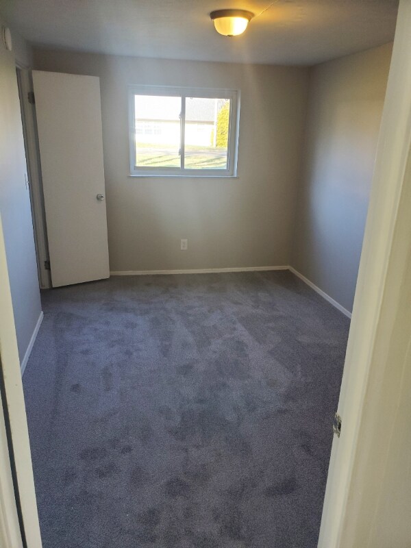 Foto del edificio - 1522 42nd St NW