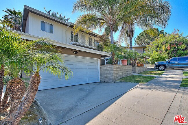 Building Photo - 7017 Ramsgate Pl
