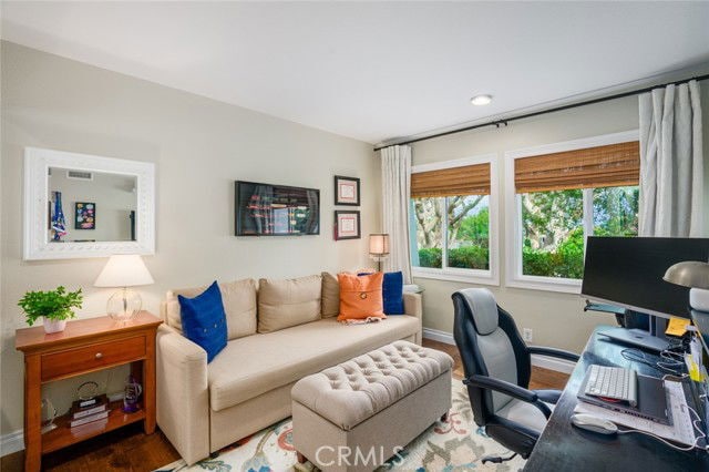 Photo - 401 Onda, Newport Beach, CA 92660 - 3 BR 2 BA house