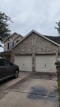 Building Photo - 20511 Raincrest Dr