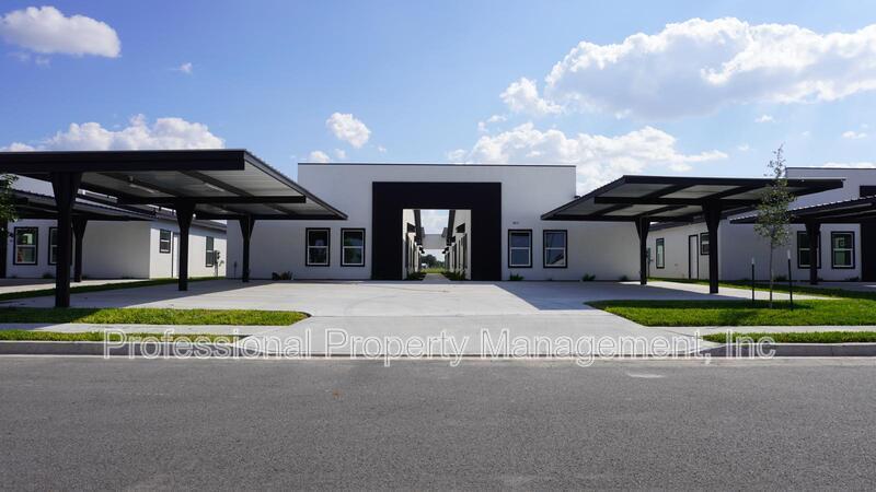 Foto principal - 2813 Bravo Rd