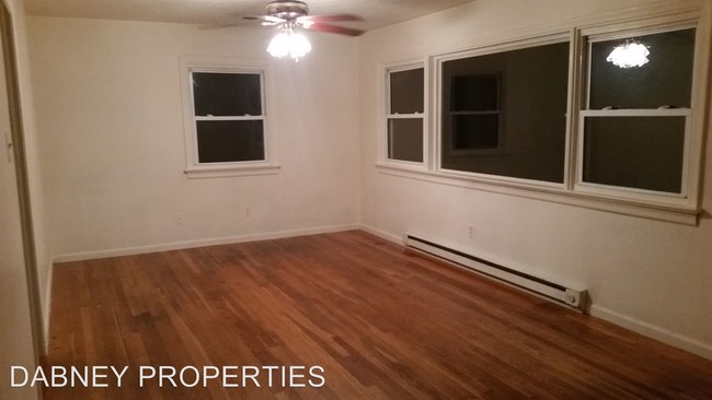 Building Photo - 3 br, 1 bath House - 4906 Subrenda Drive