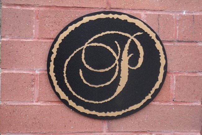 Building Photo - 1 2nd St