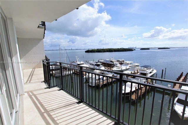 Photo - 770 NE 69th St Apartment