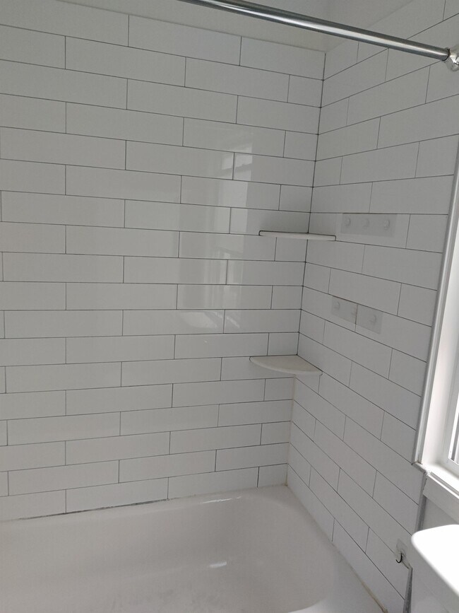 1901 Wilder St photo'