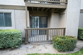 Building Photo - 1265 Kendall Dr