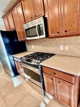 Building Photo - 13600 Breton Ridge St