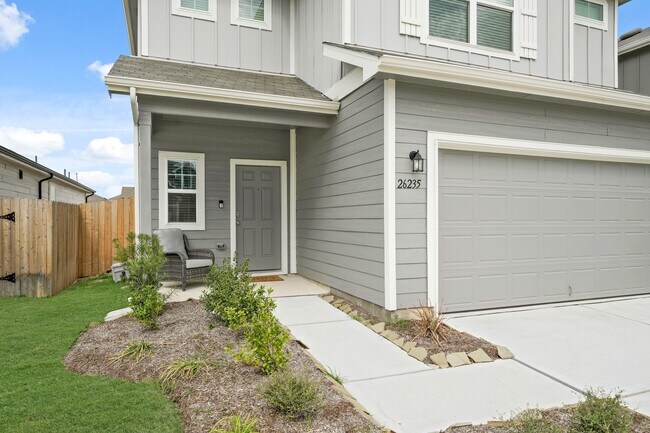 Foto del edificio - 26235 Arrowleaf Dr