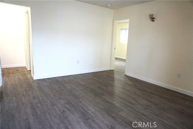 Foto del edificio - 10553 Poplar St