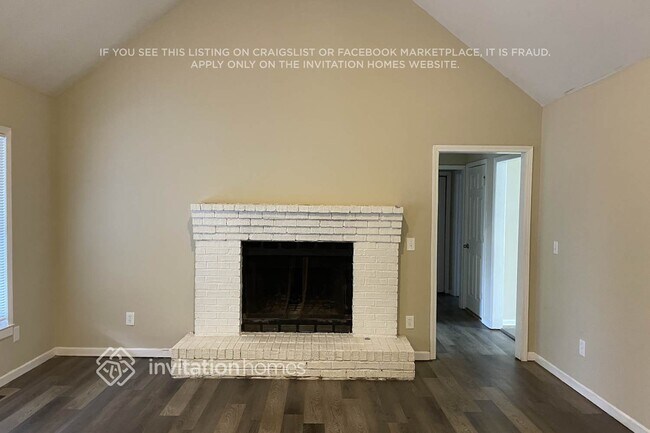 Foto del edificio - 6970 Heritage Pl