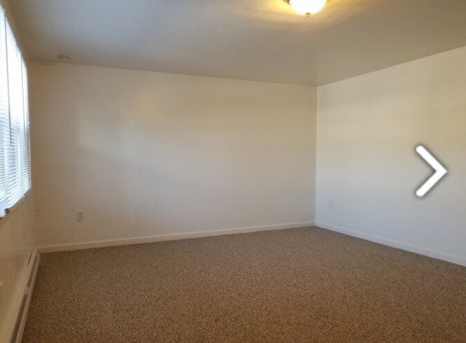 Foto principal - 1001 N Pleasant St