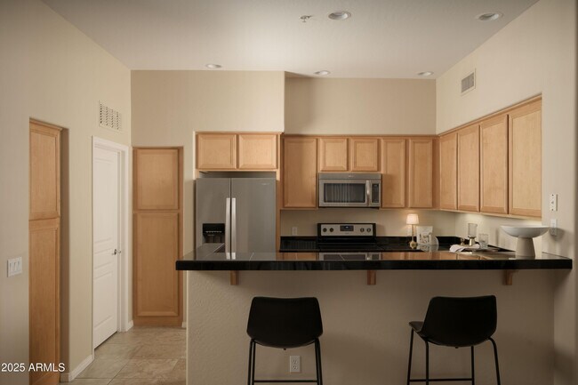 Foto del edificio - 2989 N 44th St