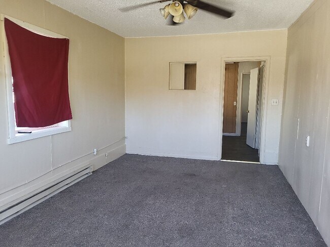 Foto del edificio - 420 14th St