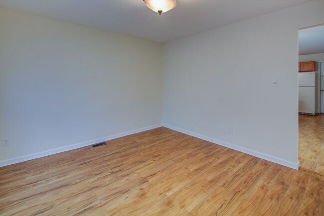 Foto del edificio - Welcome to your new home at 9 Maria Lane