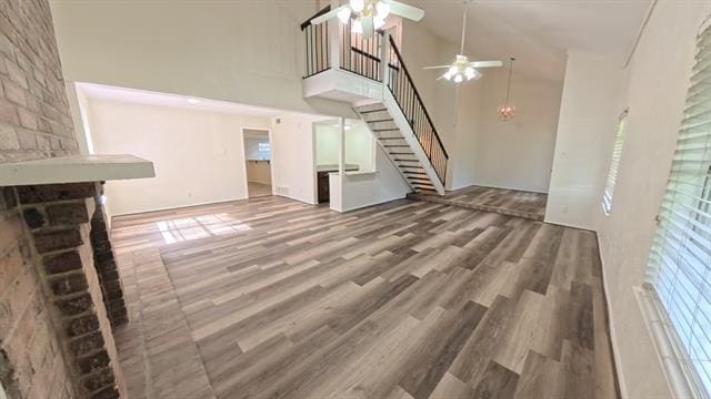Building Photo - 14 Merrie Cir