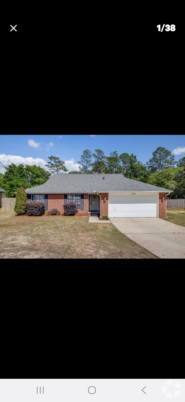 Building Photo - 4758 Connor Dr