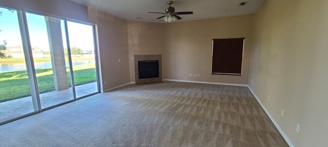 Building Photo - 2550 Barwick St