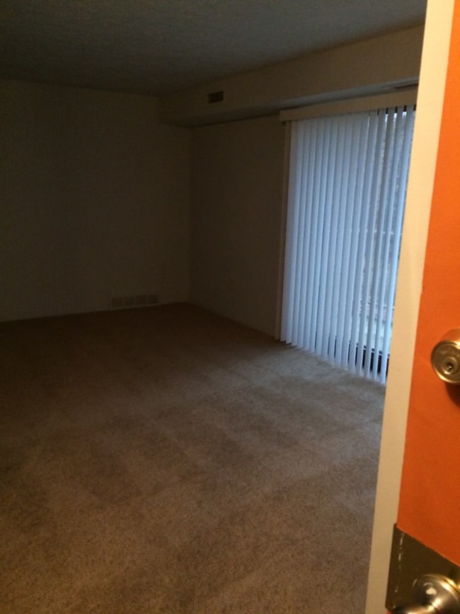 Interior Photo - Trenton Place Apartments