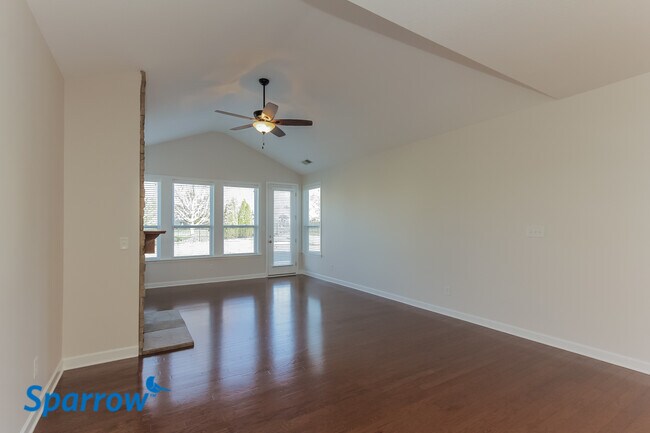 Building Photo - 109 Barley Court