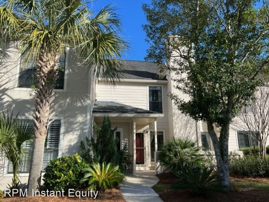 Primary Photo - 2 br, 1 bath House - 340 Sandpiper Dr Apt. B