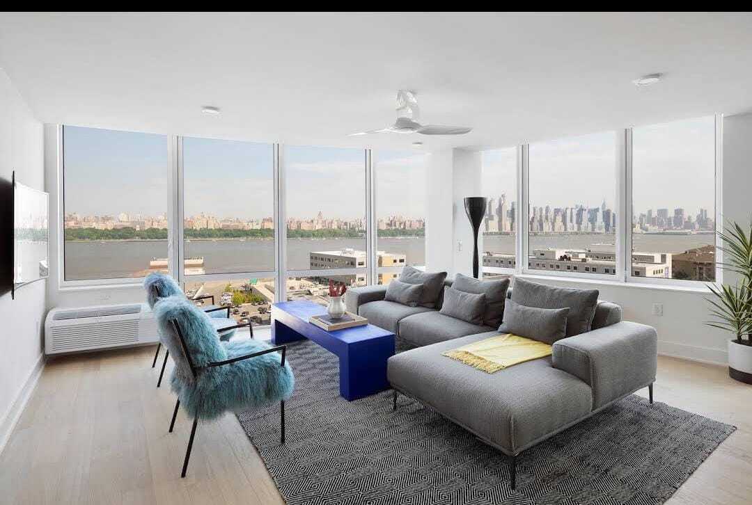 Photo - 7605 River Rd (North Bergen, NJ)