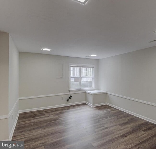Building Photo - 20324 Butterwick Way