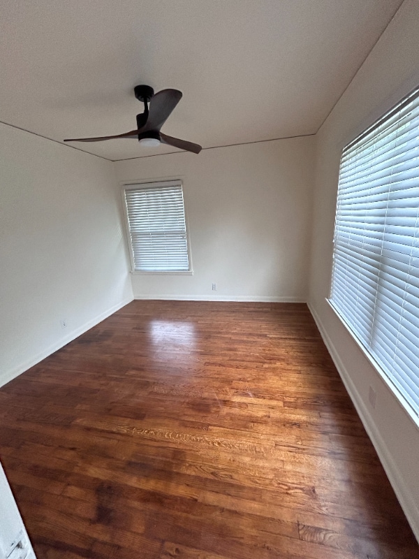 Building Photo - 1003 W Bluebonnet Dr