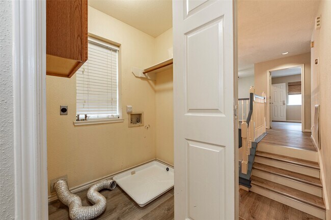 Foto del edificio - 1227 Mabry Mill Rd