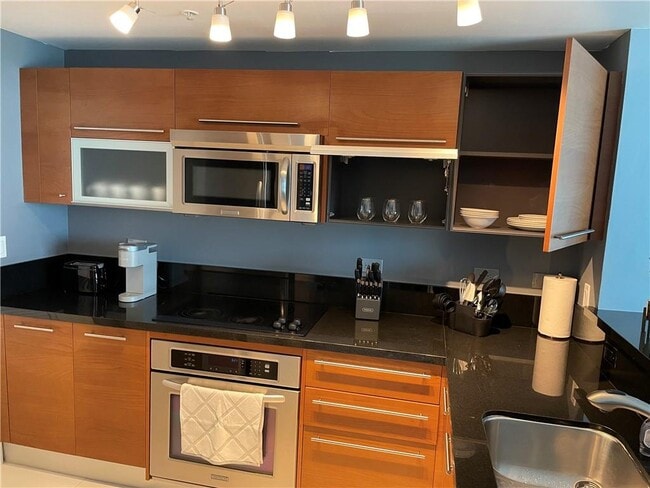 Building Photo - 244 Biscayne Blvd