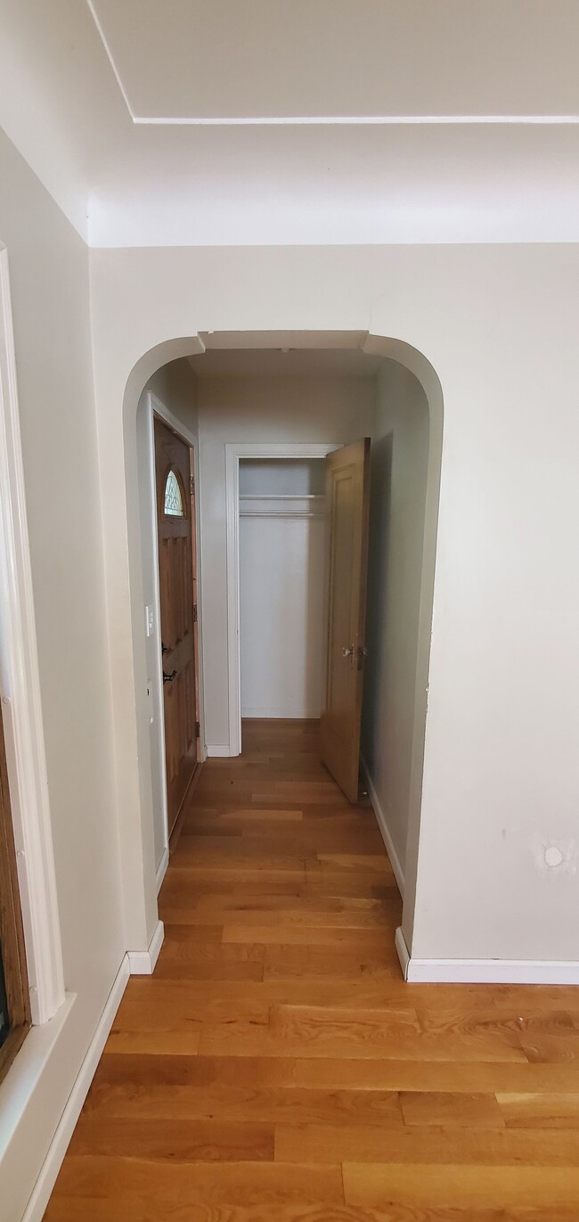 Foto del edificio - 2923 Arthur St NE