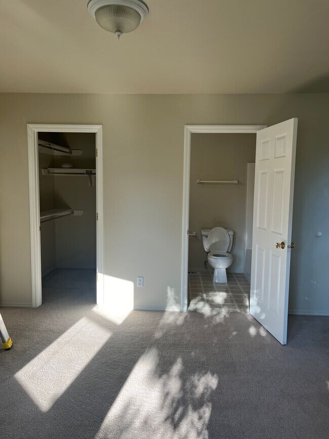 Foto del edificio - 2 Bed/2 Bath Condo