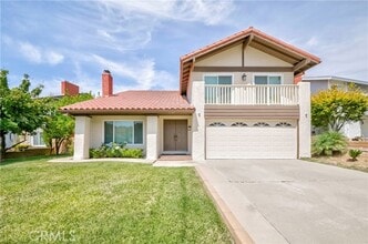 Building Photo - 1789 Cliffbranch Dr