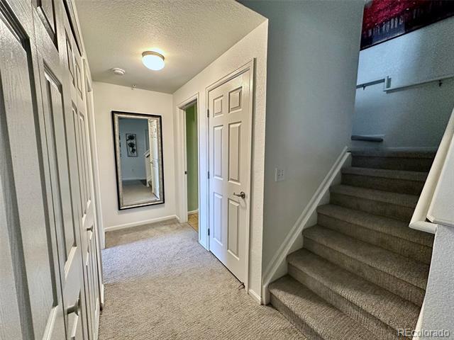 Building Photo - 9142 Lodestar Ln