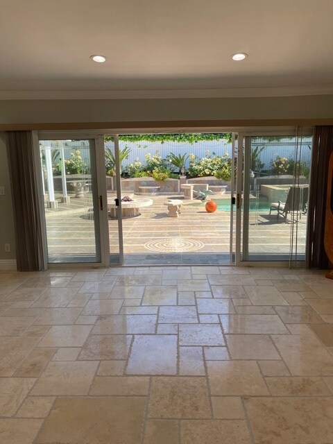 Building Photo - 24204 Calvert St