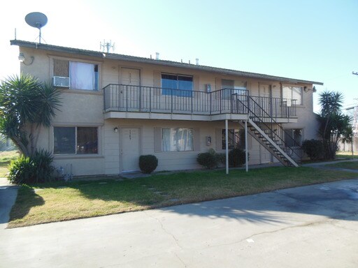 Primary Photo - 1513 Ellen Ct