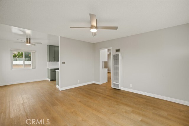 Foto del edificio - 740 W 27th St