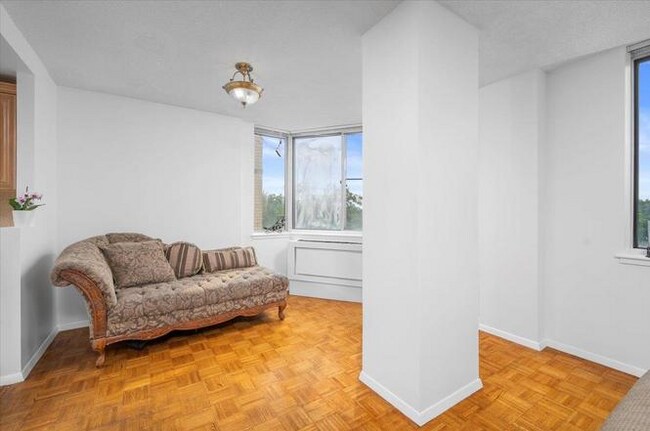 Foto del edificio - 1270 North Ave