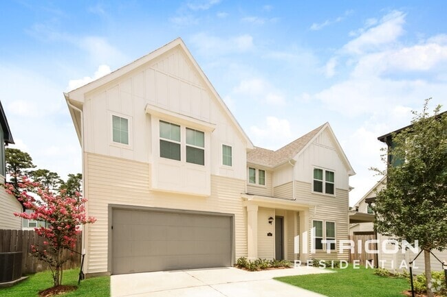 Building Photo - 9835 Willow Creek Commerce Dr