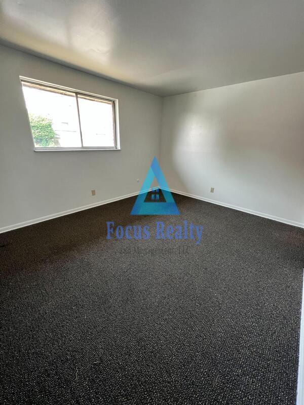 Foto del edificio - 154 E Walnut St