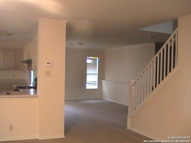 Building Photo - 14210 Edge Point Dr