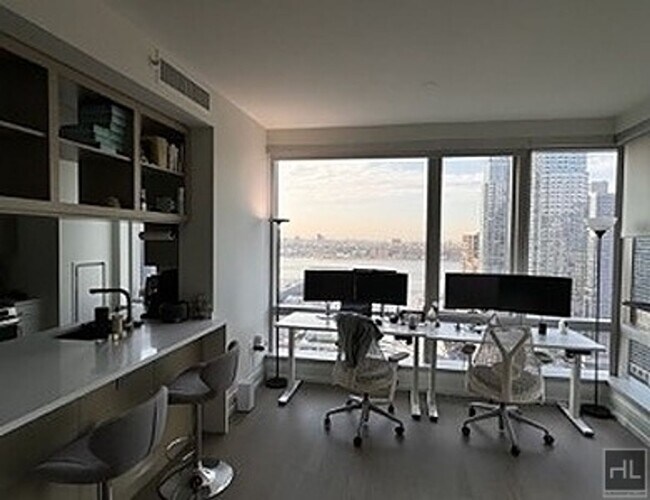 Foto del edificio - 10th Avenue